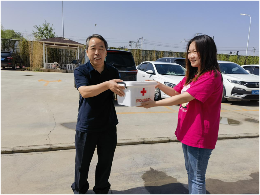 1692175594928794.png image.png