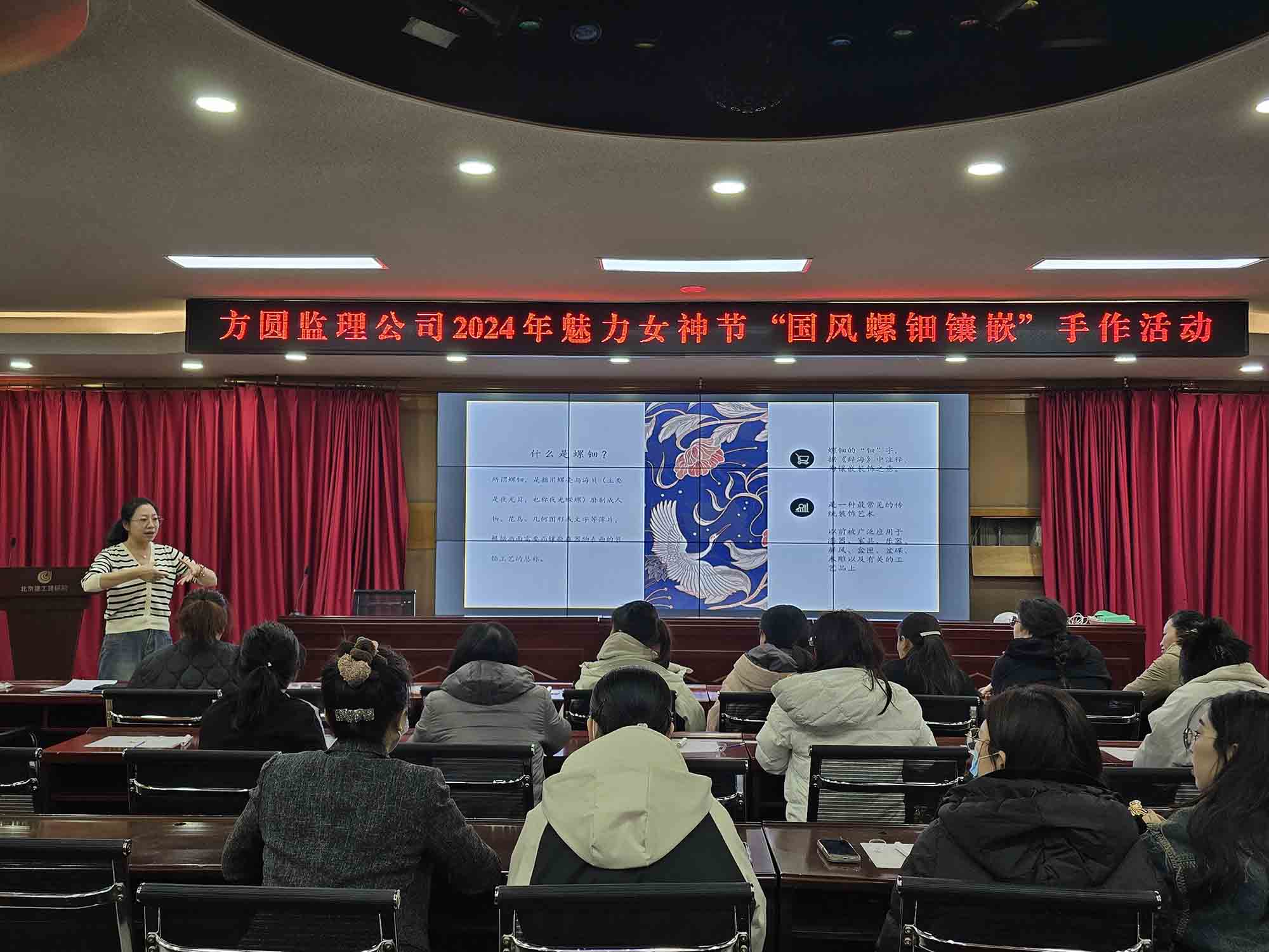 1710921484496651.jpg 7.jpg